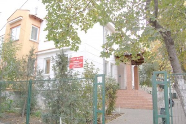 Minor dat dispărut, găsit la Ovidiu